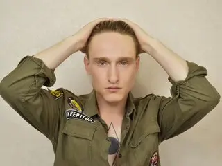 RickMora jasminlive online