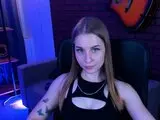 RinaMous ass adult