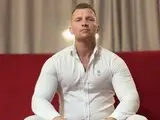 RomeoMalcolm private webcam