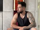 RoninDuke amateur cunt