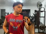 RustanKepler livesex free
