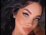 Ryva livejasmin toy