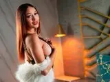 SabelaMoor jasminlive online