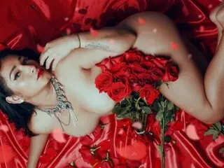 SabrinnaHayek real free