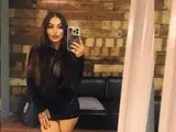 SaffyAurra jasmine hd