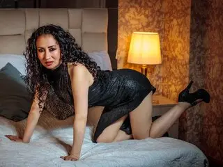 SamanthaAntolin naked pussy