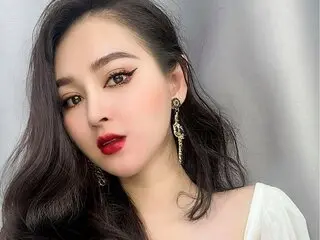 SandraAiko online jasminlive