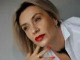 SandraAlissa hd camshow