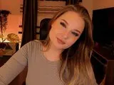SandraHardin online anal