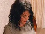SandraJacksen toy cunt
