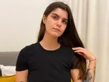 SansaraMay sex recorded