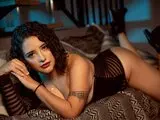 SaraLanne nude cunt
