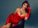 SaraMaier nude free