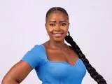 SavannahDawson anal anal