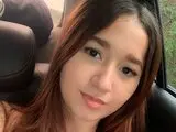 ScarlettAmel online pics