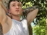 SebastiannRuizz pics nude