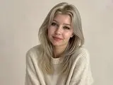 SelenaIris cam lj
