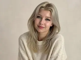 SelenaIris cam lj