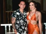 SeleneAndEross livejasmin.com hd