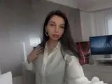 SemKonstanova ass lj