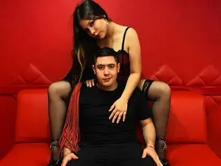 ShaniayTay free show