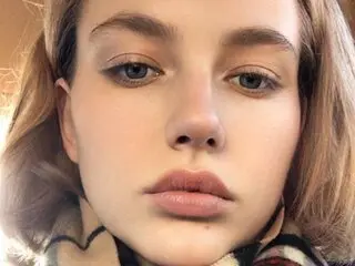 ShannaBecker porn private