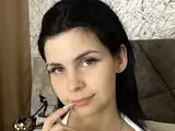 SheilaBecker nude webcam