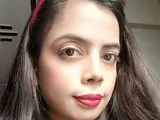 ShenaRyder livesex show