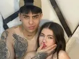 SheriffAndAndres pictures shows