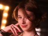 SilvaTailin hd recorded