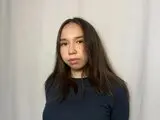 SilviaFarman lj lj