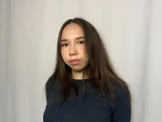 SilviaFarman lj lj