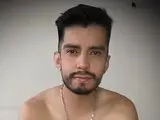 SimonCollins livesex fuck