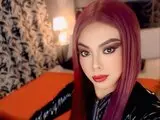 SofhieSantos hd pussy