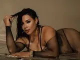 SofiBetancourth ass amateur