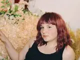 SophiLenore live porn