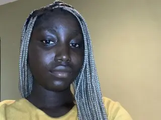 SophieAraujo hd fuck