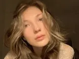 SophieLix fuck private