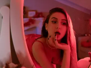 SophieTuckers livejasmin.com livesex