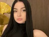 SoraOwens free video