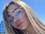 SunnColeman ass recorded