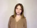 SunnivaEdge amateur video