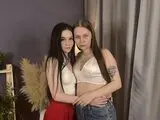 TaitAndDarelene videos jasminlive