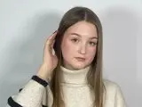 TaitColeman amateur livejasmin