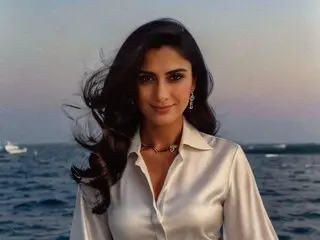TammaraWonder pics ass