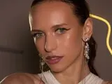 TaraHarris fuck livejasmin.com