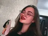 TateCurless anal photos