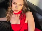 TessaAdorable nude livesex
