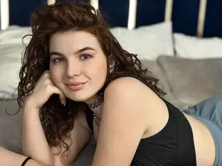 TessaColeman xxx photos
