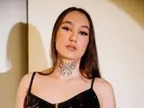 TessaDean pictures naked